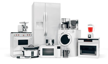 We are professionals with integrity